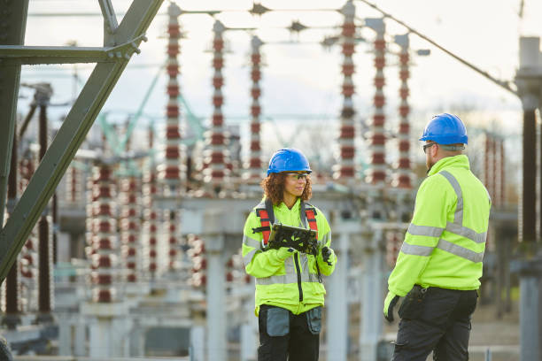 Best Home Electrical Repair  in Edgeworth, PA